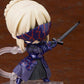 Fate/Stay Night: 363 Saber Alter Super Movable Edition Nendoroid