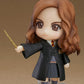 Harry Potter: 1034 Hermione Granger Nendoroid