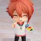 IDOLiSH7: 1027 Nanase Riku Nendoroid