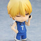 Kuroko's Basketball: 1032 Kise Ryota Nendoroid