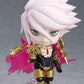 Fate/Grand Order: 1043 Lancer/Karna Nendoroid