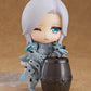 Monster Hunter: 1025-DX Female Xeno'jiiva Beta Armour Nendoroid
