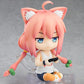 Hinata Channel: 1024 Nekomiya Hinata Nendoroid