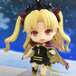 Fate/Grand Order: 1016 Lancer/Ereshkigal Nendoroid