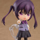 Is the Order a Rabbit: 992 Rize Nendoroid