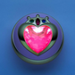 Sailor Moon: Sailor Chibi Moon Prism Heart Compact Proplica