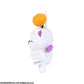Final Fantasy: Moogle 6" Mini Mascot Plush