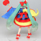 Vocaloid: Hatsune Miku Summer 2 Figure