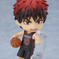 Kuroko's Basketball: 1074 Kagami Taiga Nendoroid