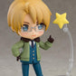 Hetalia: 1088 USA Nendoroid