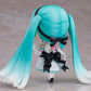 Vocaloid: 1039 Hatsune Miku 2018/2019 Symphony ver. Nendoroid