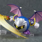 Kirby: 669 Metaknight Nendoroid
