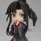 Master of Diabolism: 1068 Wei Wuxian Nendoroid