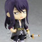 Tales of Vesperia: 1078 Yuri Lowell Nendoroid