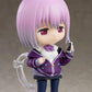 SSSS.Gridman: 1060 Shinjo Akane Nendoroid