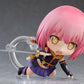 Release the Spyce: 1028 Minamoto Momo Nendoroid