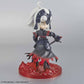 Fate/Grand Order: Petitrits Avenger/Jeanne d'Arc (Alter) Model
