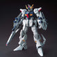 Gundam: Penelope HG Model