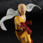One Punch Man: Saitama Hero Costume ver. POP UP PARADE Figure