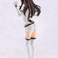 Kizuna AI: Kizuna AI POP UP PARADE Figure