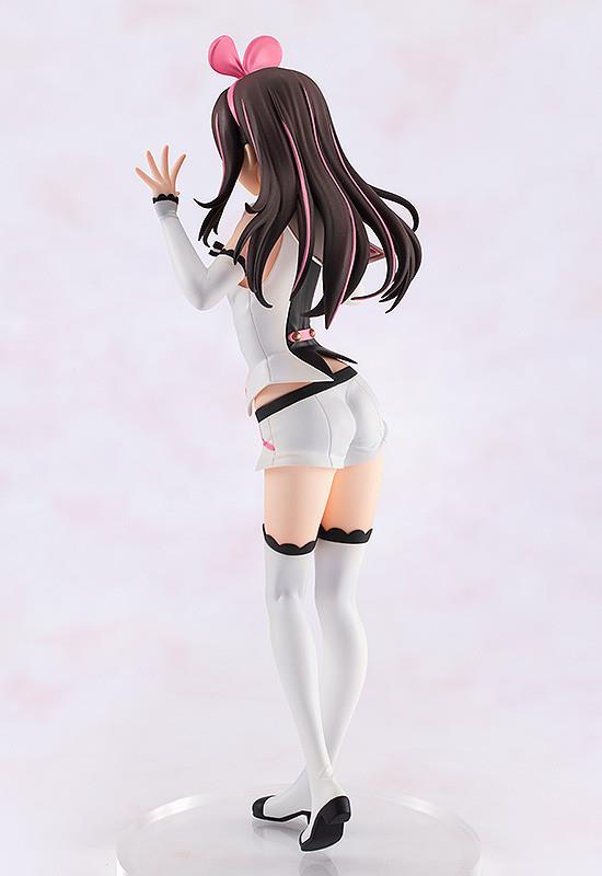 Kizuna AI: Kizuna AI POP UP PARADE Figure