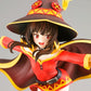 Konosuba: Megumin Explosion Magic ver. 1/7 Scale Figure