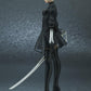 NieR:Automata: YoRHa No. 2 Type B 1/7 Scale Figure