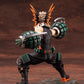 My Hero Academia: Katsuki Bakugo ARTFX J 1/8 Scale Figure