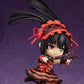 Date a Live II: 466 Tokisaki Kurumi Nendoroid