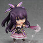 Date a Live: 354 Yatogami Tohka Nendoroid