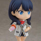 SSSS.GRIDMAN: 1106 Takarada Rikka Nendoroid