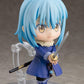 That Time I Got Reincarnated as a Slime: 1067 Rimuru Nendoroid