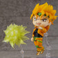 Jojo's Bizarre Adventure: 1110 DIO Nendoroid