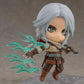 The Witcher: 1108 Ciri Nendoroid