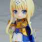 Sword Art Online: 1105 Alice Synthesis Thirty Nendoroid