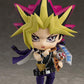 Yu-Gi-Oh!: 1069 Yami Yugi Nendoroid