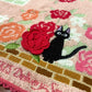 Kiki's Delivery Service: Jiji Mini Towel Gift Set
