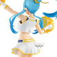 Sword Art Online: Hooray Love Cheers Asuna EXQ Figure