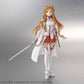 Sword Art Online: Asuna Figure-rise Standard Model