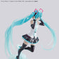 Vocaloid: Hatsune Miku V4X Figure-Rise LABO Model