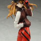 Evangelion: Asuka Langley Shikinami Jersey ver. 1/7 Scale Figure