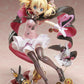 Is the Order a Rabbit: Kirima Syaro Phantom Thief Lapin 1/7 Scale Figure