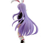 Touhou Project: Reisen Udongein Inaba Prize Figure