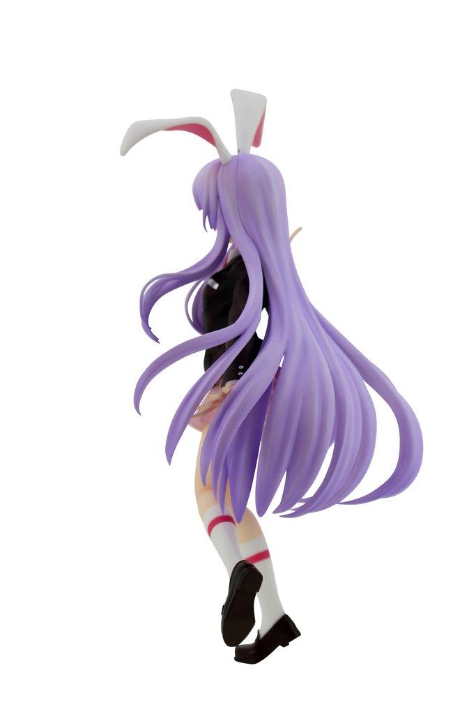 Touhou Project: Reisen Udongein Inaba Prize Figure