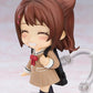 Bang Dream!: 740 Kasumi Toyama Nendoroid