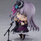 Bang Dream!: 1104 Yukina Minato (Stage Outfit ver.) Nendoroid