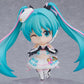 Vocaloid: 1100 Racing Miku 2019 ver. Nendoroid