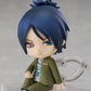 Reborn: 1063 Mukuro Rokudo Nendoroid