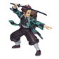 Demon Slayer: Tanjiro SPM Prize Figure