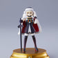 Fate/Grand Order: Duel -collection figure- Set 9 (1 Random Blind Box)